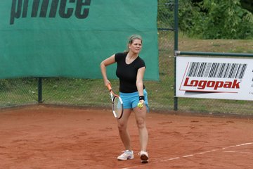 Bild 162 - 9.HSP 2006